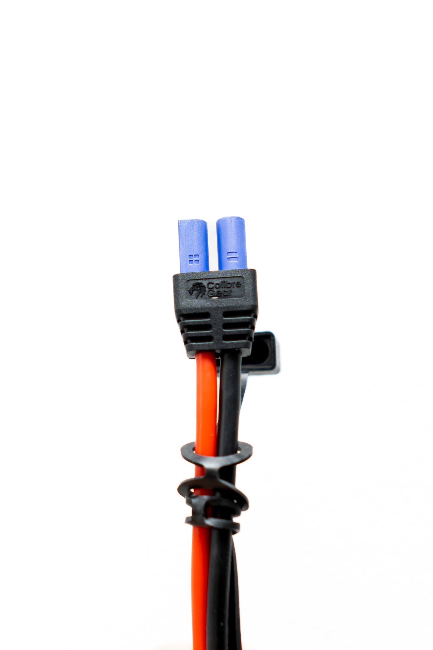 Portable Battery EC5 to SAE
